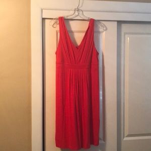 LOFT sundress